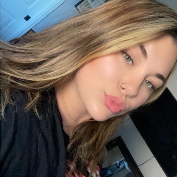 paigehibdon
